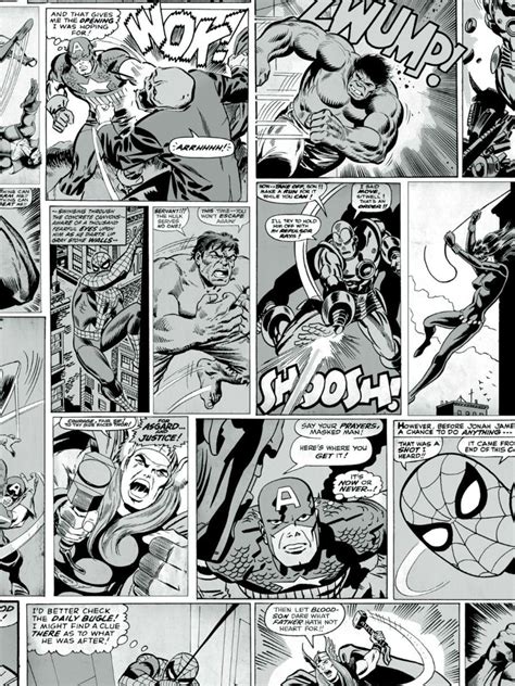 black n white comics free|Top free comics tagged Black and White and Minimalist .
